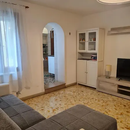 Real Biennale Διαμέρισμα Βενετία