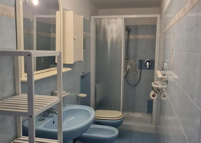 Real Biennale * Βενετία