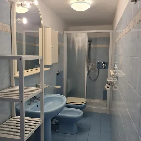 Real Biennale * Венеция