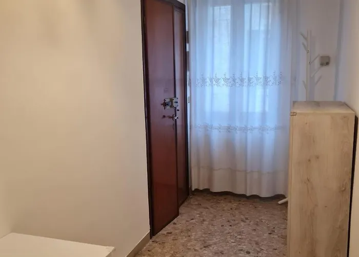 Apartman Real Biennale