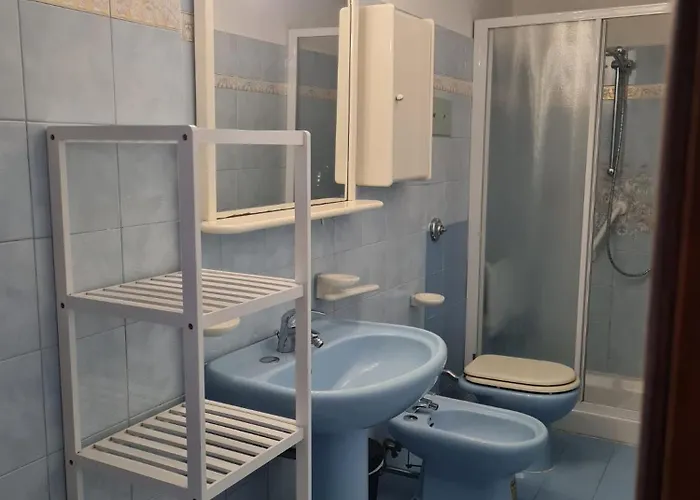 Apartman Real Biennale *